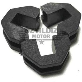 Resim Kızak Kayma Iyi Activa Tk 