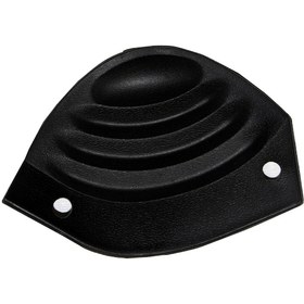 Resim 150Rf Sağ Küçük Dekoratif Kapak Orijinal 