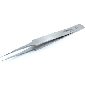 Resim Rico Sivri Uçlu Cımbız 0,5mm N:7792 