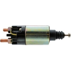 Resim Cargo Marş Otomatiği 24v 39mt Bmc Profesyonel 827 / Cummıns 8.3lt 