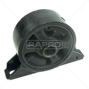 Resim ALT TRAVERS KULAGI ARKA VOLVO S40-540 -00 2 N 
