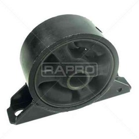 Resim ALT TRAVERS KULAGI ARKA VOLVO S40-540 -00 2 N 