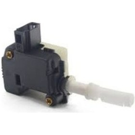 Resim Volkswagen Caddy, Passat - Bagaj Kilit Motoru - 3b5827061c-wisco 