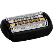 Resim 92B Yedek Tıraş Talfer Braun 9 Serisi Folyo Tıraş Alınır 9040&#39;LAR, 9080CC, 9093S, 9095CC, 9240S, 9242S, 9260&#39;LAR, 9280CC, 9280CC (Yurt Dışından) 