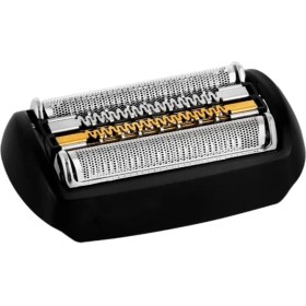 Resim 92B Yedek Tıraş Talfer Braun 9 Serisi Folyo Tıraş Alınır 9040&#39;LAR, 9080CC, 9093S, 9095CC, 9240S, 9242S, 9260&#39;LAR, 9280CC, 9280CC (Yurt Dışından) 