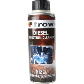 Resim Frow Dizel Enjektör Temizleyici 300 ml 