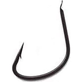 Resim Owner 50116 No:2 13 Lü Paket İğne 