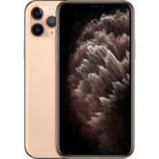 Resim iPhone 11 Pro 512 GB 