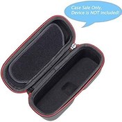 Resim RLSOCO Razer Anzu Akıllı Gözlükler için Taşıma Çantası (Büyük Boy Razer Gözlükleri için Zaten Güncellendi 