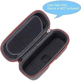 Resim RLSOCO Razer Anzu Akıllı Gözlükler için Taşıma Çantası (Büyük Boy Razer Gözlükleri için Zaten Güncellendi 