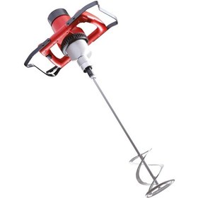 Resim Perles ME-140 Boya Ve Harç Karıştırıcı 