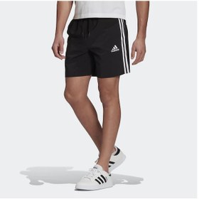 Resim adidas Erkek Şort GL0022 