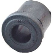 Resim MONREAL 30238 Makas Lastiği- Toyota Uyumlu Hilux Ln85 89- (Kısa) 