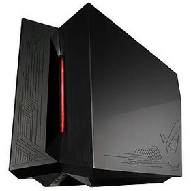 Resim Asus Rog-XG-Station-2 Vgabox TBT3 CE UK Ekran Kartı 