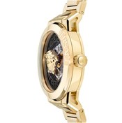 Resim Versace VRSCVE3G00222 ERKEK KOL SAATİ 