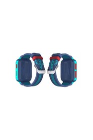 Resim TCL TEM SAAT MOVETIME FAMILY WATCH 2 MT42X S.BLUE 