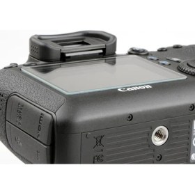 Resim Ayex Sony A7- A7R- A7S İçin Ayex Lcd Ekran Koruyucu 