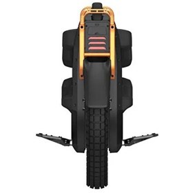 Resim Inmotion V13 4500 W Tek Teker Elektrikli Scooter 