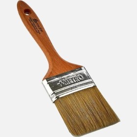 Resim Art Tone Süper Kestirme Zemin Fırçası Metro No: 3 