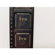 Resim It8987e Bxa Dag3bambah0 Programlı Io Chipset 