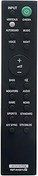 Resim AIDITIYMI Sony Soundbar HT-X8500 HTX8500 için RMT-AH501U Yedek Uzaktan Kumanda 