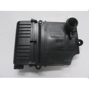 Resim Fıat Fıorıno- 08/24 Hava Filtre Kabini 1.4cc Filtreli 