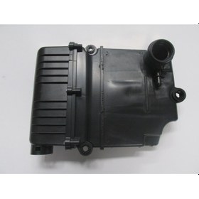 Resim Fıat Fıorıno- 08/24 Hava Filtre Kabini 1.4cc Filtreli 