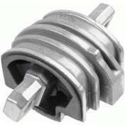 Resim Esse Otomotiv - W202-208-210 Şanzıman Takozu 95-00 Lem 37084 01 A2102400318 