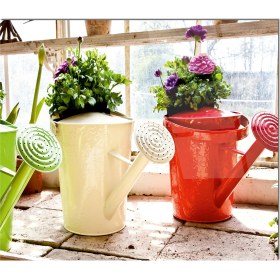 Resim Olinpa Cam Ocak Arkası Koruyucu | Çiçek Desenli 