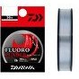 Resim Daiwa Gekkabijin Fluoro Leader Misina 30mt Natural Clear-0,090 MM 
