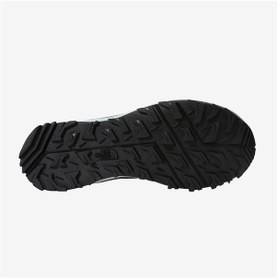 Resim The North Face W Litewave Futurelight Kadın Outdoor Ayakkabısı Nf0a4pfh-zr4 Gri 