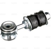 Resim Rapro-59170-t - Stabılızator Cubugu Takım Fıat / Peugeot 