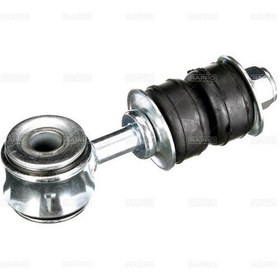 Resim Rapro-59170-t - Stabılızator Cubugu Takım Fıat / Peugeot 