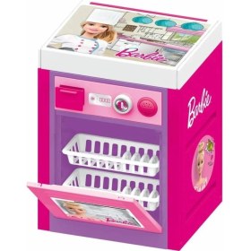 Resim Belle Fusion Mey Ithalat® 1612 Bulaşık Makinası 