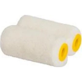 Resim Ennalbur Moher 15 cm Parmak Rulo Yedek 2 Adet 