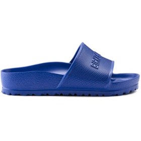 Resim Birkenstock Barbados Eva 