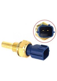 Resim Bosch Hararet Müşürü 2345012920 Megan Iv Fluence Captur Latıtude 