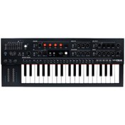 Resim Arturia MiniFreak Synthesizer 