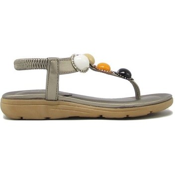 Muya Ara 31163-753 Anatomik Taban Parmak Arası Kadın Terlik Kurşu