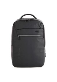 Resim Ççs 51395 Kumaş Sırt Çantası Siyah 