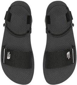 Resim THE NORTH FACE Kadın W Skeena Platform Sandalet 