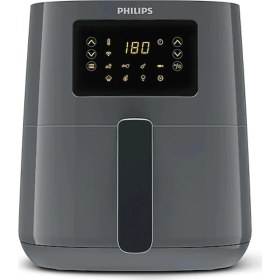 Resim Philips HD9255/60 Airfryer Fritöz, Uzaktan Bağlantılı 
