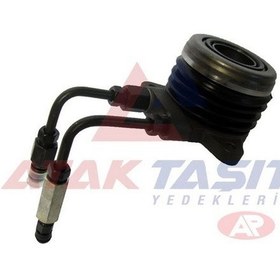 Resim Ap-332552 - Hıdrolık Debrıyaj Rulmanı Kıa Sportage 2.0 Crdı 20 