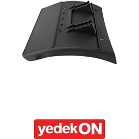 Resim Çamurluk Bağlantısız Stralıs-As V2 Ön-Arka / Sol-Sağ (Kahveci Premium) - 41298970 