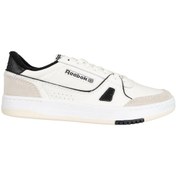 Resim Reebok Lt Court Erkek Günlük Spor Ayakkabı C-reb074274e10329 Bej 