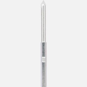 Resim Craftomat Hm Merkezleme Ucu 10 mm 