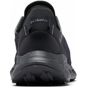 Resim Columbia Drainmaker Xtr Erkek Outdoor Ayakkabı C-colbm1158e10013 Siyah 
