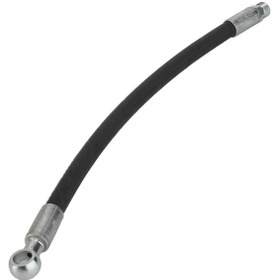 Resim AGCO Hidrolik Hortum - Massey Ferguson / Fendt / Valtra | ACW0185480 