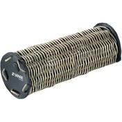Resim Sonor LTC L Tube Caxixi Shaker (Large) 