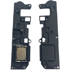 Resim TE Infinix Uyumlu Hot 9 Pro Buzzer Hoparlör (Dışarıya Çıkan Ses) 